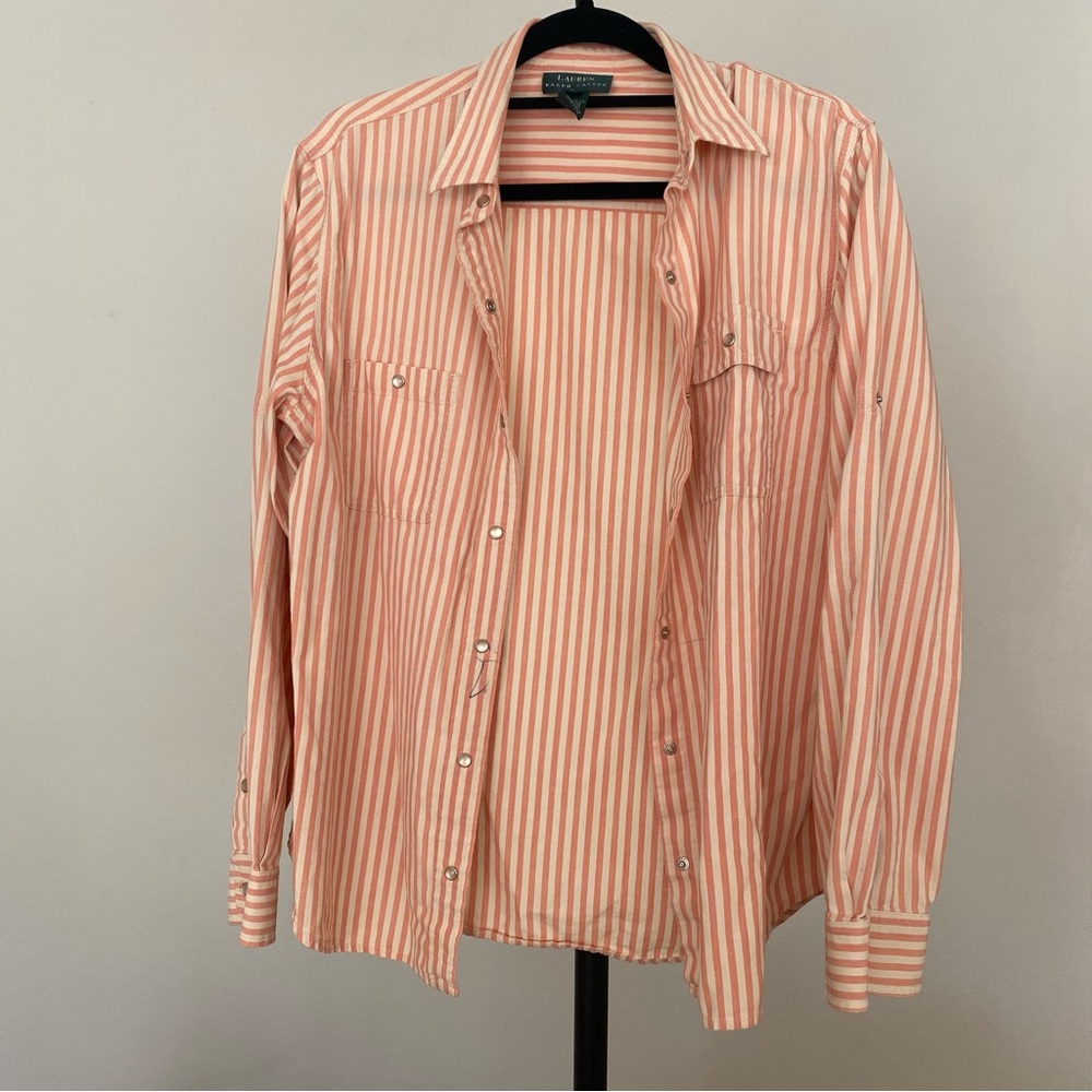 Ralph Lauren Polo